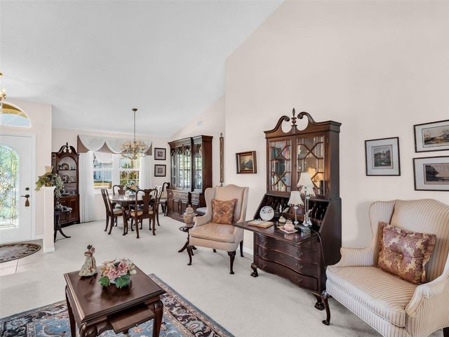 1929 WOOD HAVEN STREET, Tarpon Springs, FL 34689