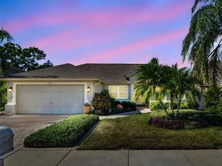 1929 WOOD HAVEN STREET, Tarpon Springs, FL 34689