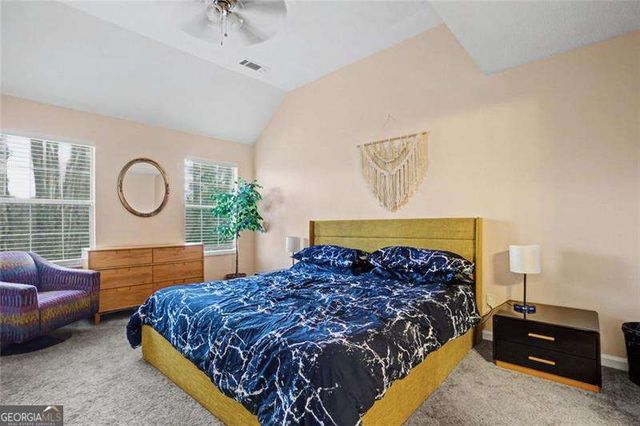 849 Hillandale Lane, Lithonia, GA 30058