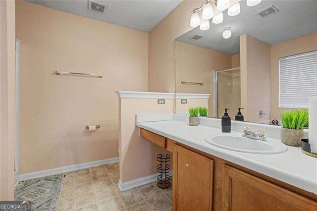 849 Hillandale Lane, Lithonia, GA 30058