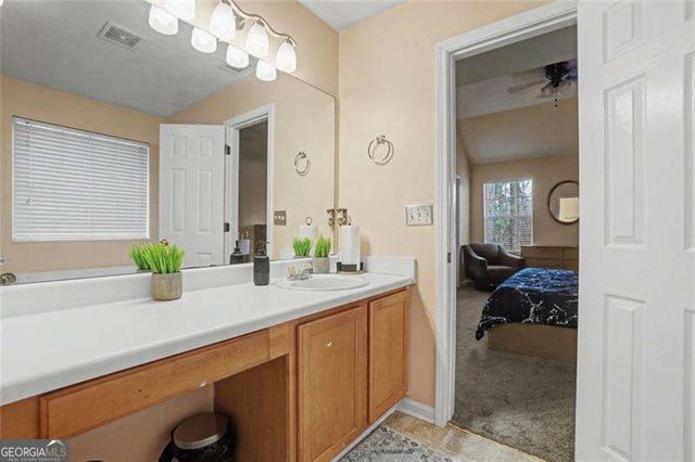 849 Hillandale Lane, Lithonia, GA 30058