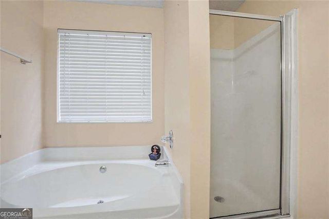 849 Hillandale Lane, Lithonia, GA 30058