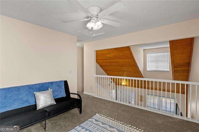 849 Hillandale Lane, Lithonia, GA 30058