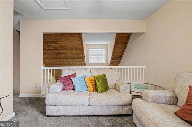 849 Hillandale Lane, Lithonia, GA 30058