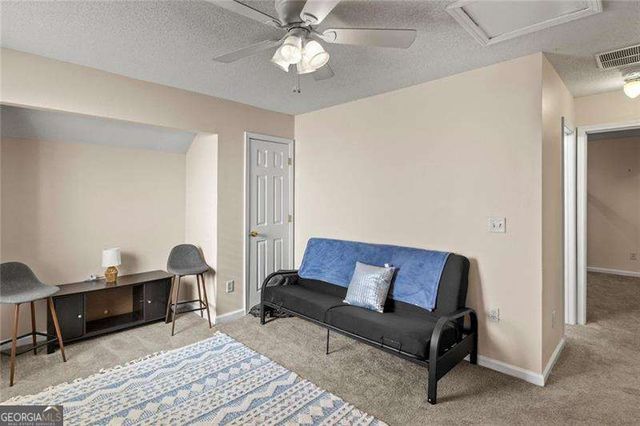 849 Hillandale Lane, Lithonia, GA 30058