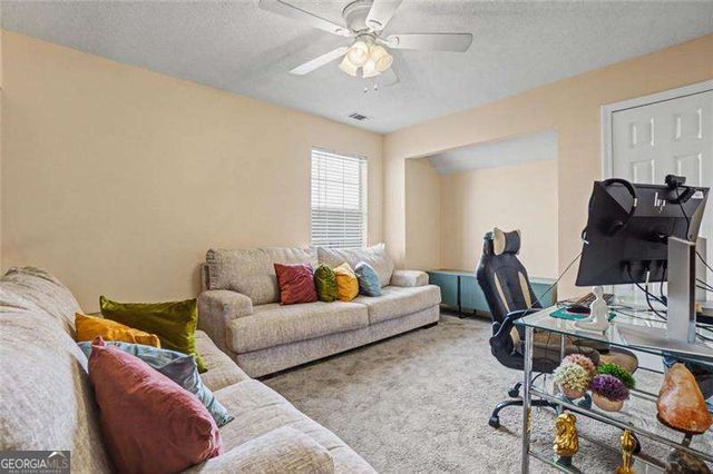 849 Hillandale Lane, Lithonia, GA 30058