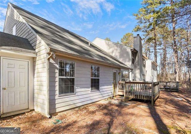 849 Hillandale Lane, Lithonia, GA 30058