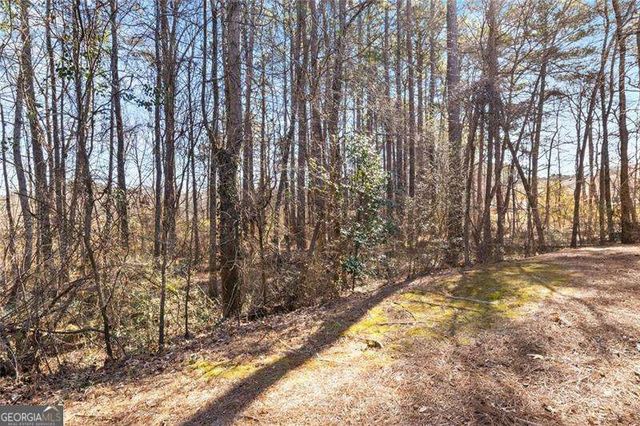 849 Hillandale Lane, Lithonia, GA 30058