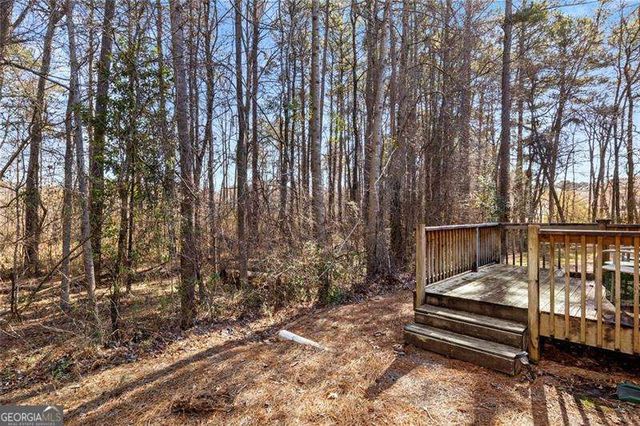 849 Hillandale Lane, Lithonia, GA 30058