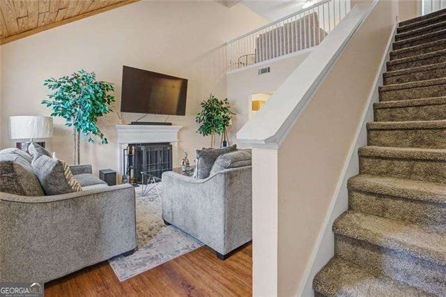 849 Hillandale Lane, Lithonia, GA 30058