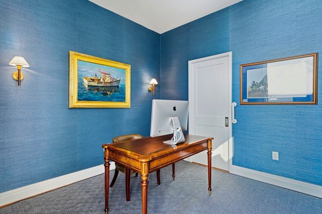 1 Dalton St 3205, Boston, MA 02199