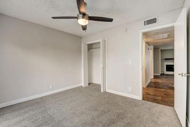 6115 Jack Finney Boulevard, Greenville, TX 75402