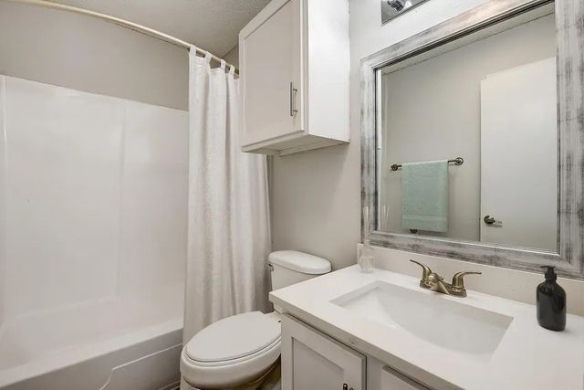 6115 Jack Finney Boulevard, Greenville, TX 75402