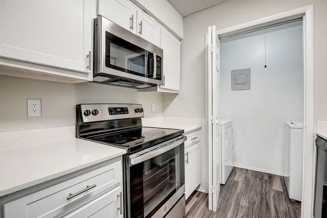 6115 Jack Finney Boulevard, Greenville, TX 75402