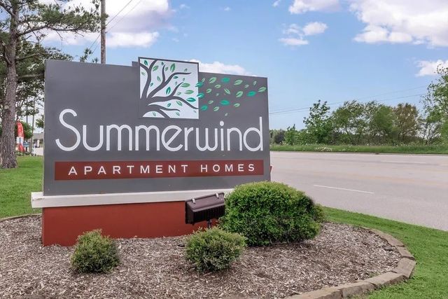 6115 Jack Finney Boulevard, Greenville, TX 75402