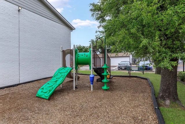 6115 Jack Finney Boulevard, Greenville, TX 75402