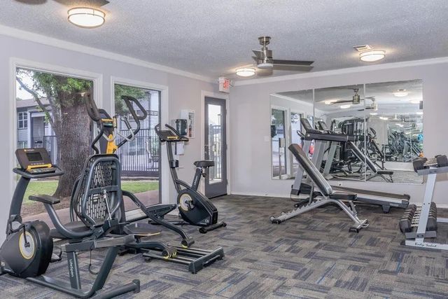 6115 Jack Finney Boulevard, Greenville, TX 75402