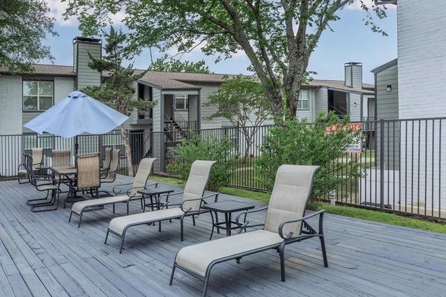 6115 Jack Finney Boulevard, Greenville, TX 75402