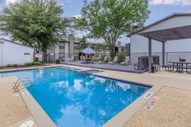 6115 Jack Finney Boulevard, Greenville, TX 75402