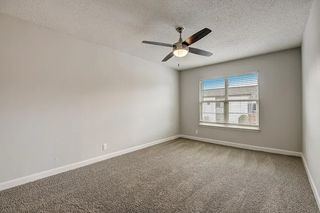 6115 Jack Finney Boulevard, Greenville, TX 75402