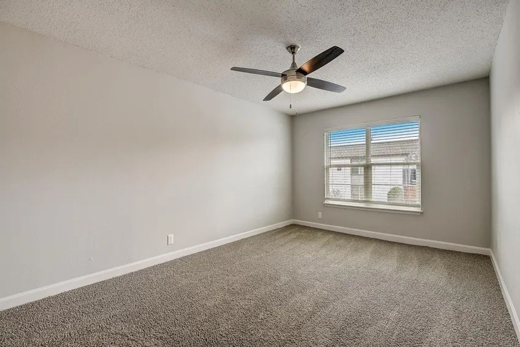 6115 Jack Finney Boulevard, Greenville, TX 75402