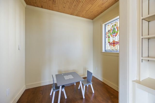 202 W Main St, Decherd, TN 37324