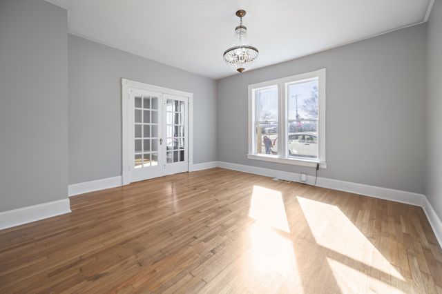 202 W Main St, Decherd, TN 37324