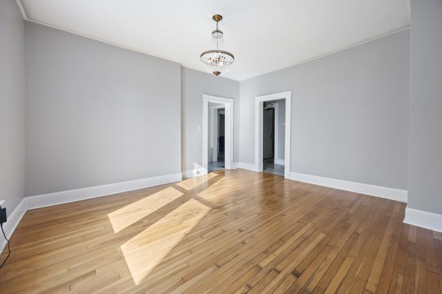 202 W Main St, Decherd, TN 37324