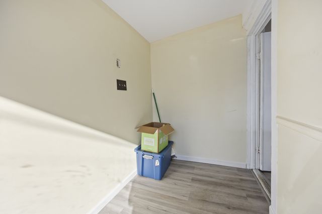 202 W Main St, Decherd, TN 37324