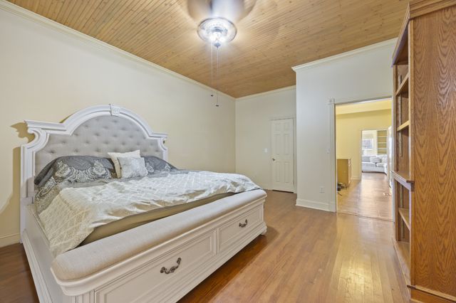 202 W Main St, Decherd, TN 37324