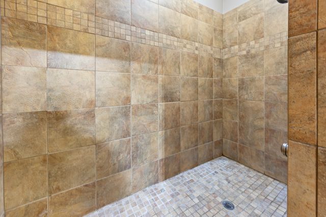 202 W Main St, Decherd, TN 37324