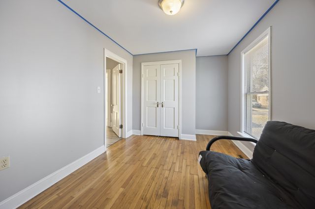 202 W Main St, Decherd, TN 37324