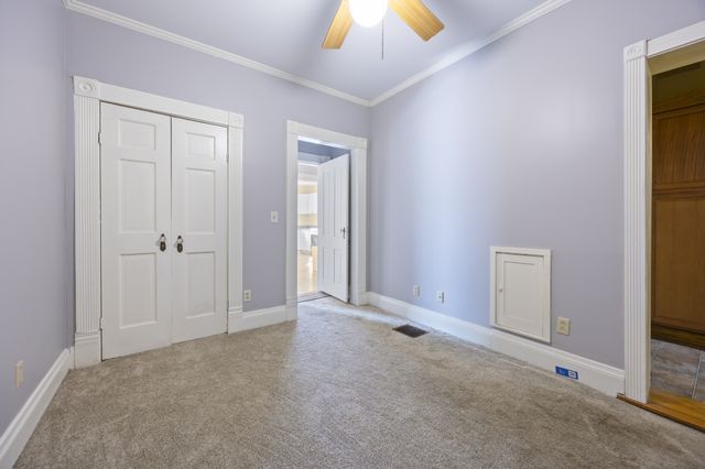 202 W Main St, Decherd, TN 37324