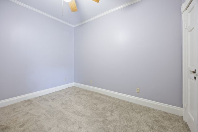 202 W Main St, Decherd, TN 37324