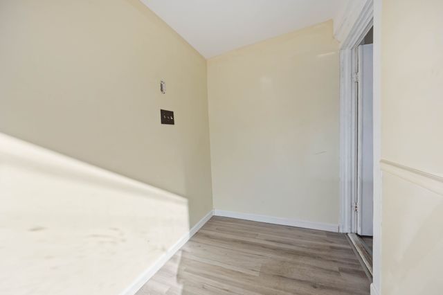 202 W Main St, Decherd, TN 37324