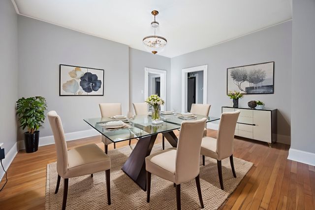 202 W Main St, Decherd, TN 37324