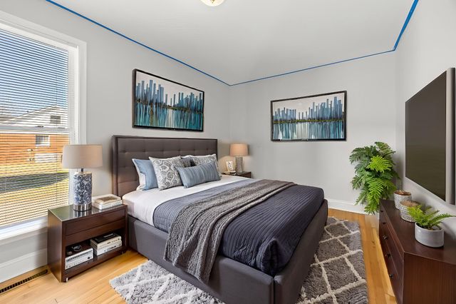 202 W Main St, Decherd, TN 37324