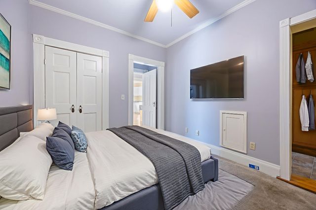 202 W Main St, Decherd, TN 37324