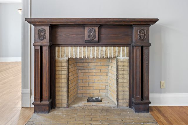 202 W Main St, Decherd, TN 37324