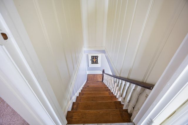 202 W Main St, Decherd, TN 37324