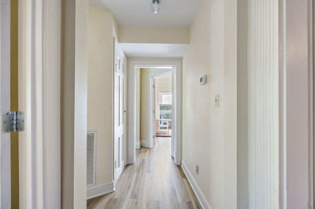 202 W Main St, Decherd, TN 37324