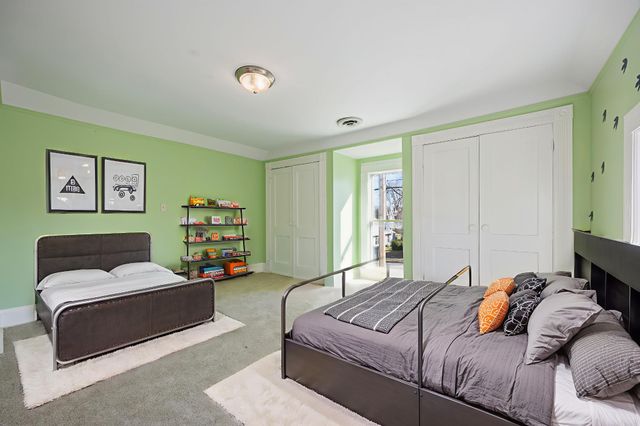 202 W Main St, Decherd, TN 37324