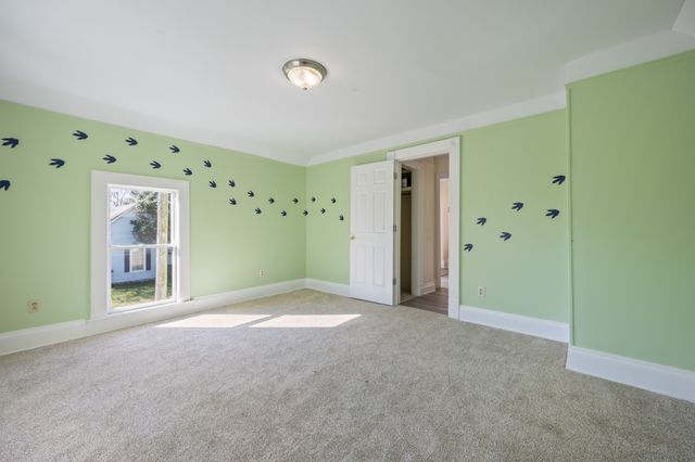 202 W Main St, Decherd, TN 37324