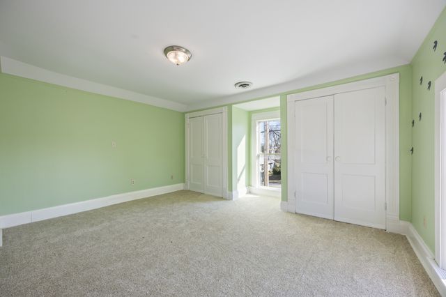 202 W Main St, Decherd, TN 37324