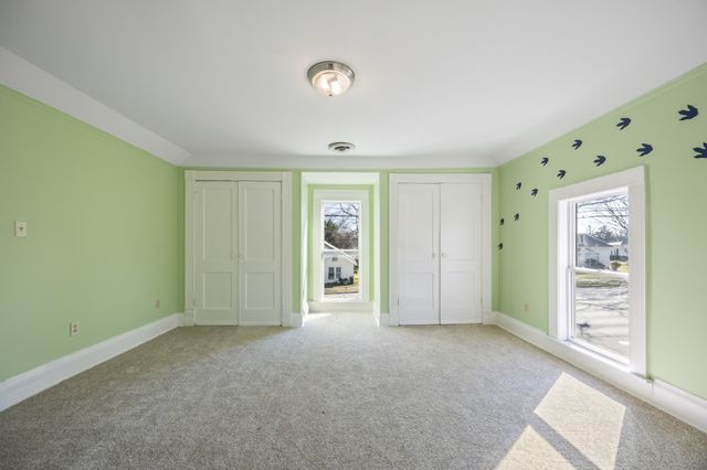 202 W Main St, Decherd, TN 37324