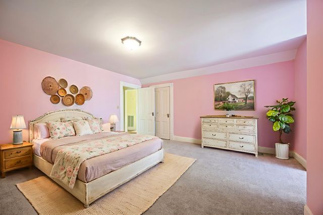 202 W Main St, Decherd, TN 37324