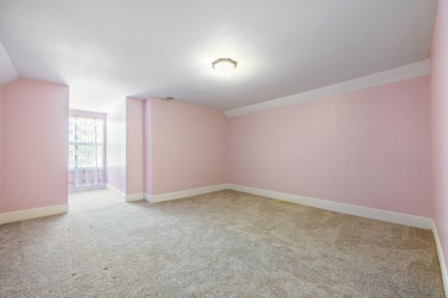 202 W Main St, Decherd, TN 37324