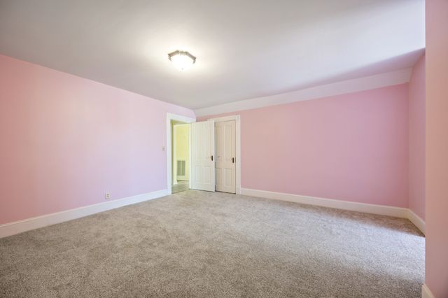 202 W Main St, Decherd, TN 37324