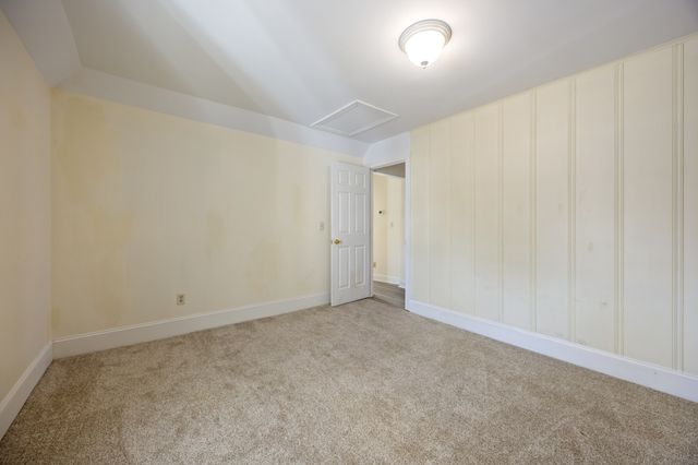 202 W Main St, Decherd, TN 37324