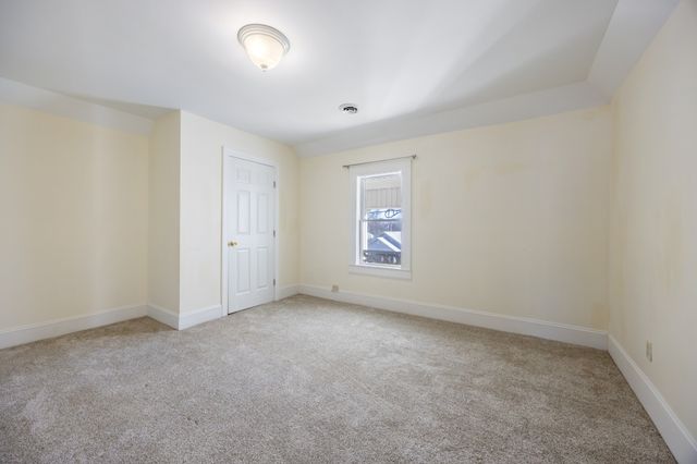 202 W Main St, Decherd, TN 37324